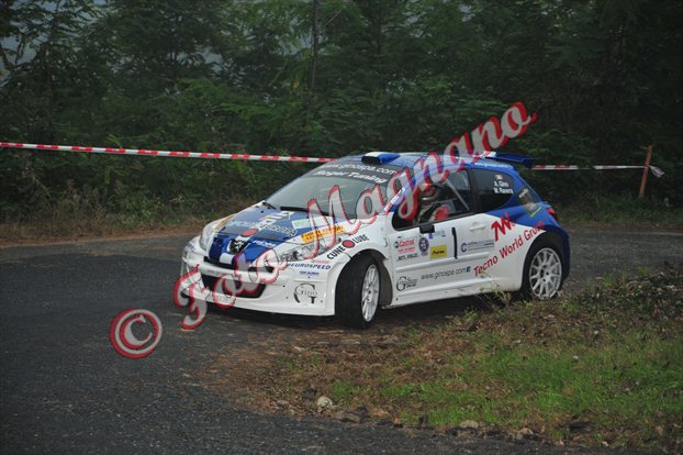 DSC_2333.jpg